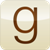 Goodreads